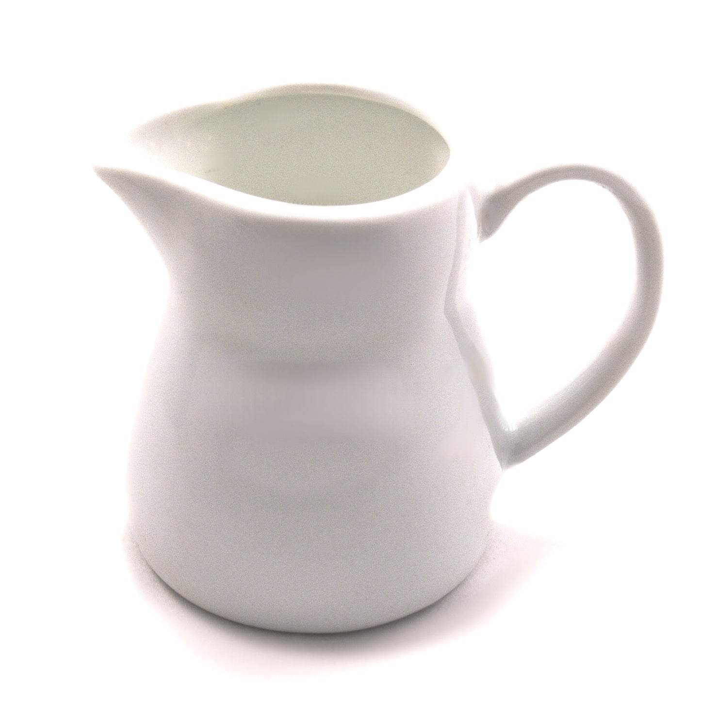 Chef-Hub 5oz Milk Jug