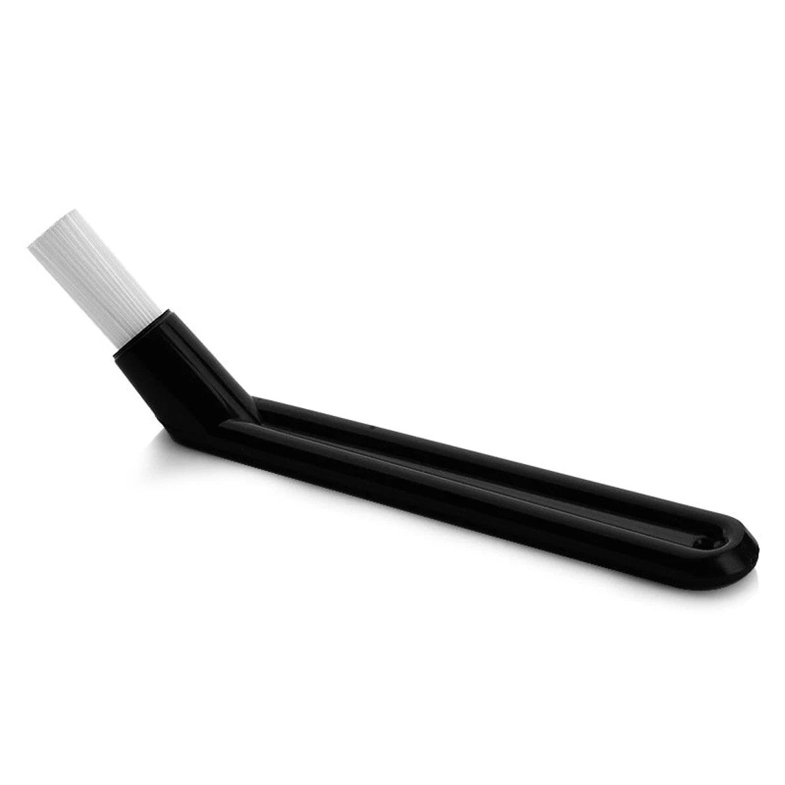 Group Head Cleaning Brush