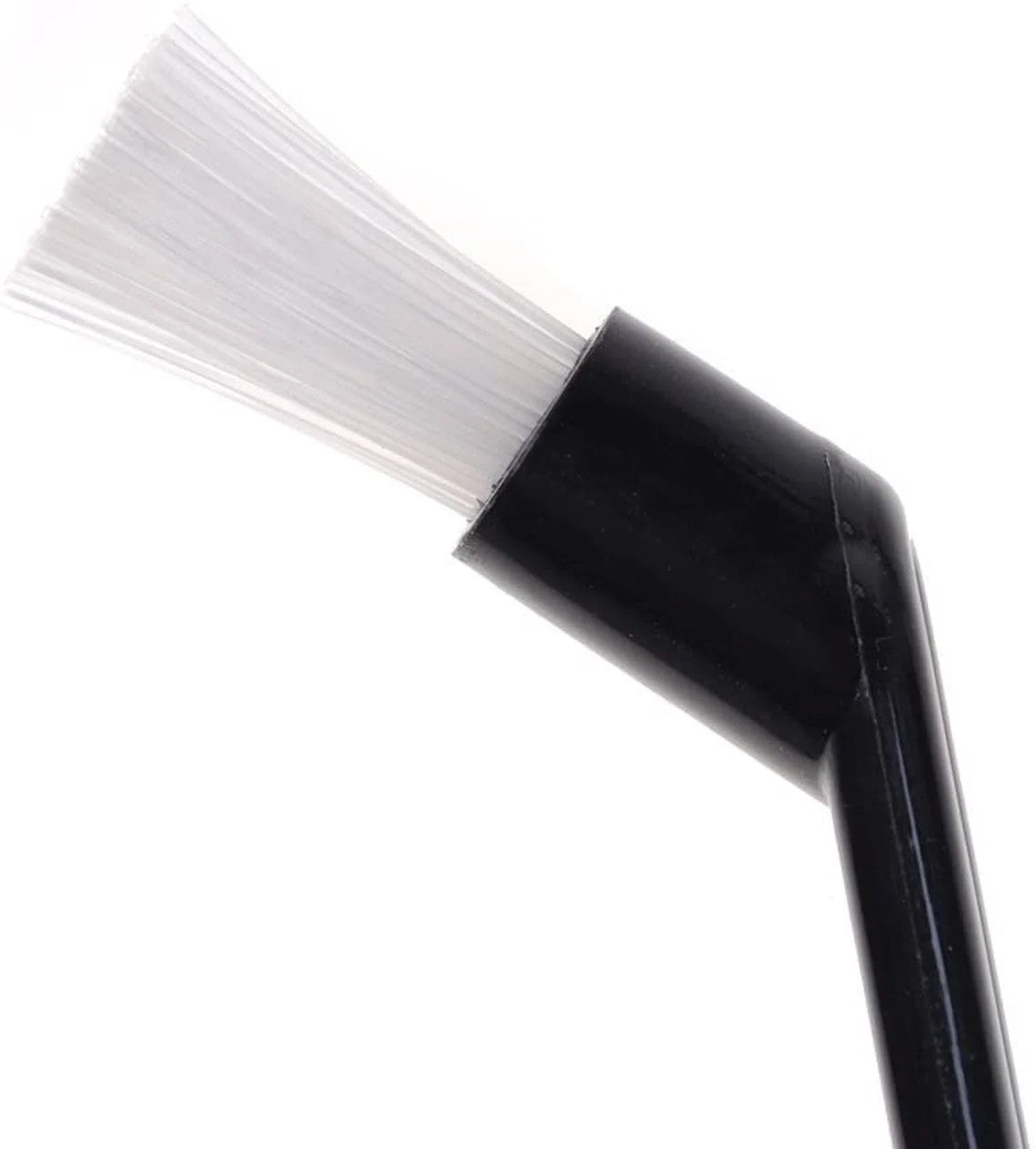 Group Head Cleaning Brush