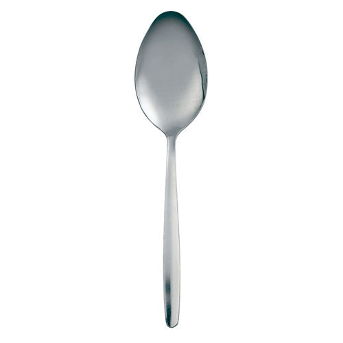 Economy Table Spoon (DOZEN)