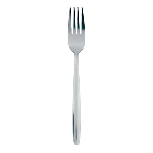 Economy Dessert Fork (DOZEN)