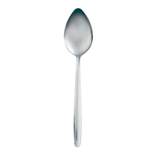 Economy Dessert Spoon (DOZEN)