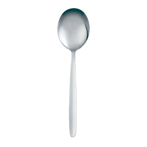 Economy Soup Spoon (DOZEN)