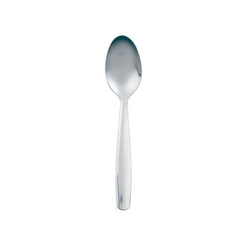 Economy Tea Spoon (DOZEN)