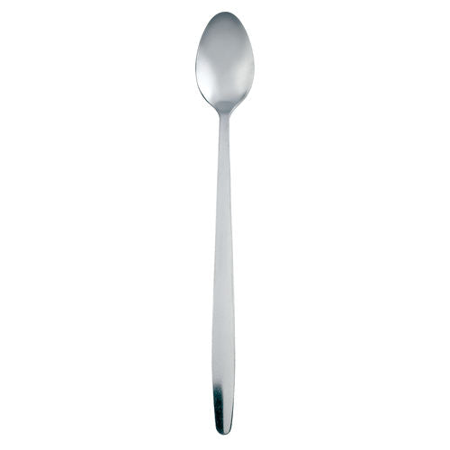 Economy Soda Spoon (DOZEN)