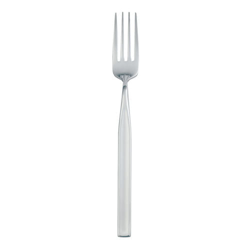 Muse Table Fork DOZEN