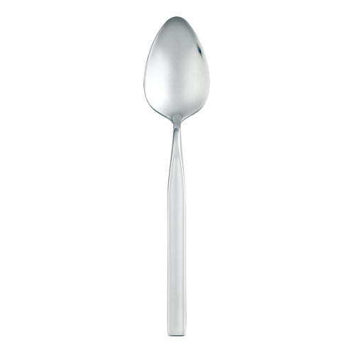 Muse Table Spoon DOZEN