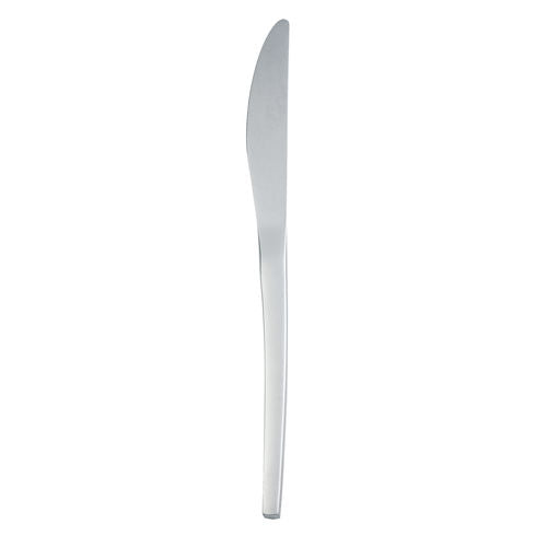 Muse Table Knife Solid Handle DOZEN