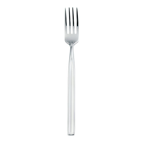 Muse Dessert Fork DOZEN