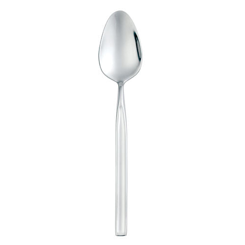 Muse Dessert Spoon DOZEN