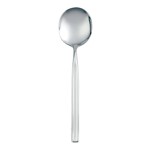 Muse Soup Spoon DOZEN