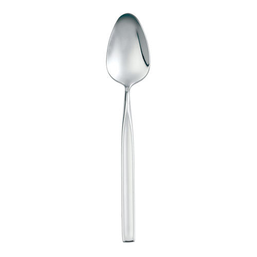 Muse Tea Spoon DOZEN