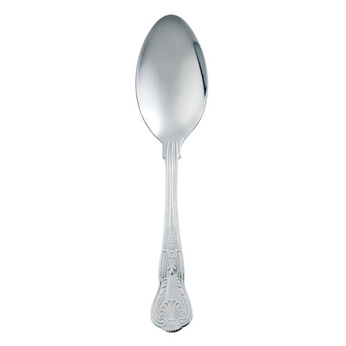 Parish Kings Table Spoon DOZEN