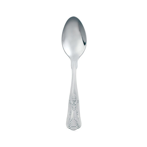Parish Kings Tea Spoon DOZEN