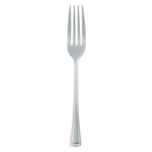 Parish Harley Table Fork DOZEN