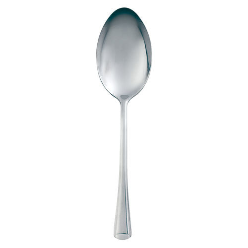 Parish Harley Table Spoon DOZEN