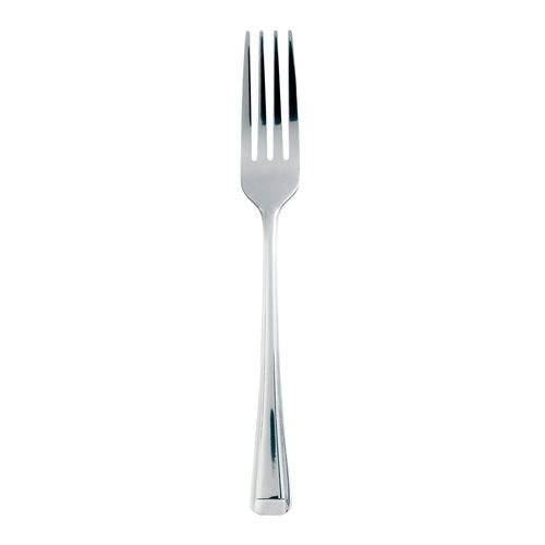 Parish Harley Dessert Fork DOZEN
