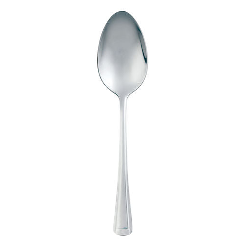 Parish Harley Dessert Spoon DOZEN