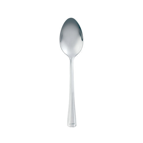 Parish Harley Tea Spoon DOZEN