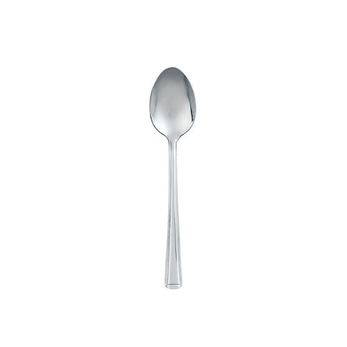 Parish Harley Coffee Spoon DOZEN
