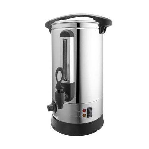 WATER BOILER 10L - UK PLUG
