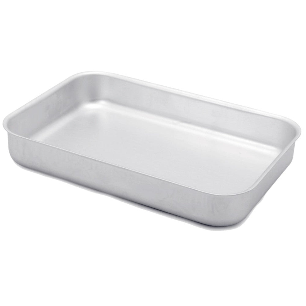 Baking Dish (370 x 270 x 70mm)