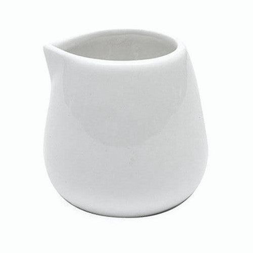 Chef-Hub 3oz Mini Milk Jug