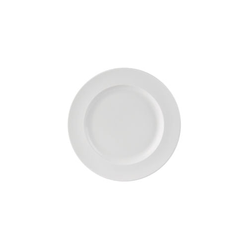 Simply Winged Plate 16cm (Pack of 6)