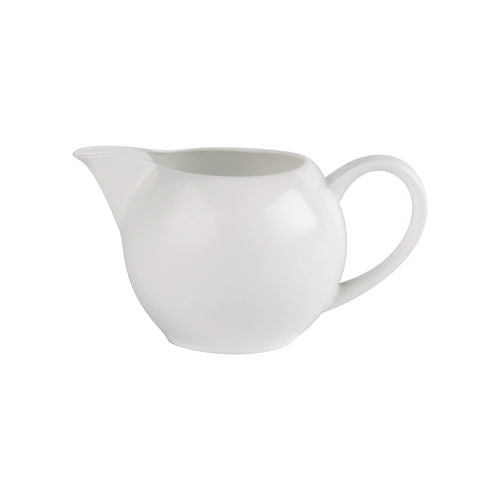 Simply 9oz Milk Jug (Pack of 6)