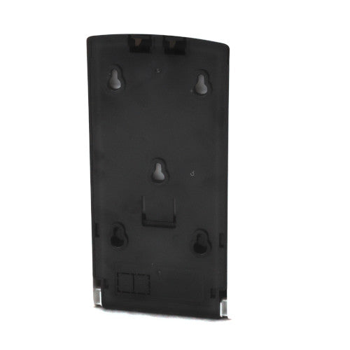 850ml Wall mounted automatic soap and sanitizer gel dispenser