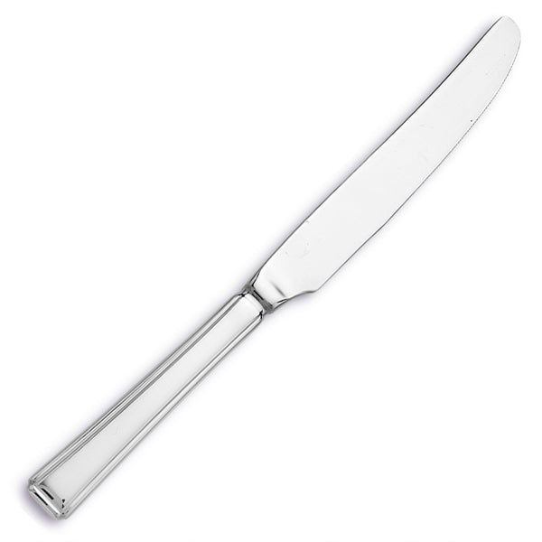 Harley Hollow Handle Table Knife Box of 12