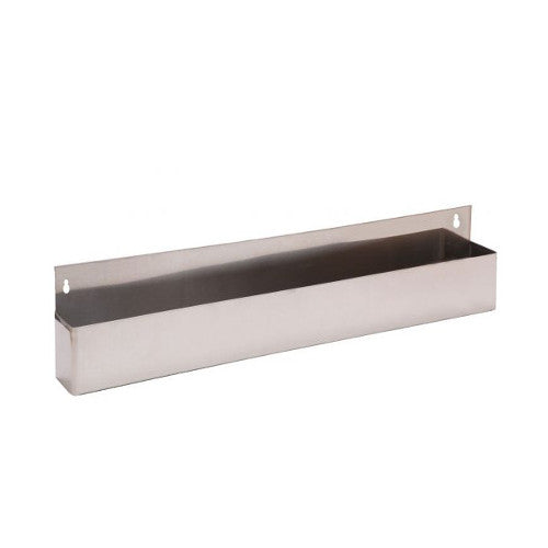 Chef-Hub 32" Professional Speed Rail - Bottle Rack