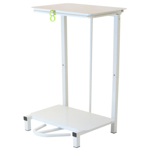 Chef-Hub Refuse Waste Sack Holder Free Standing