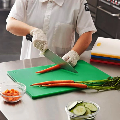 New range of chopping boards now available!