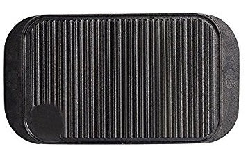 Reversible Double Griddle (7605)