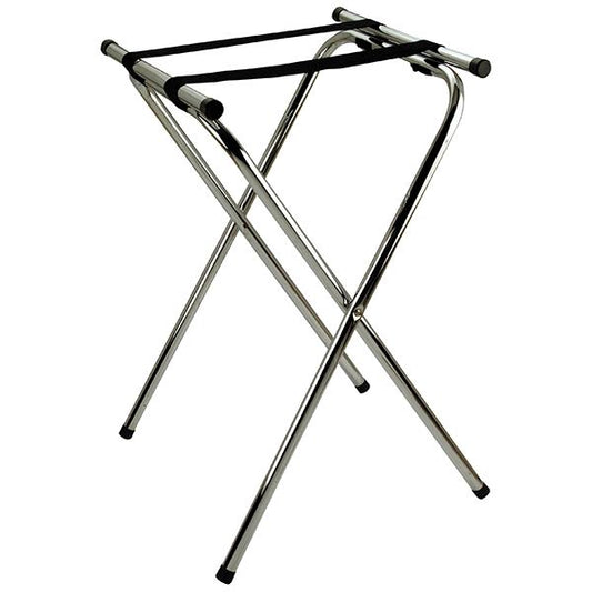 Tray Stand