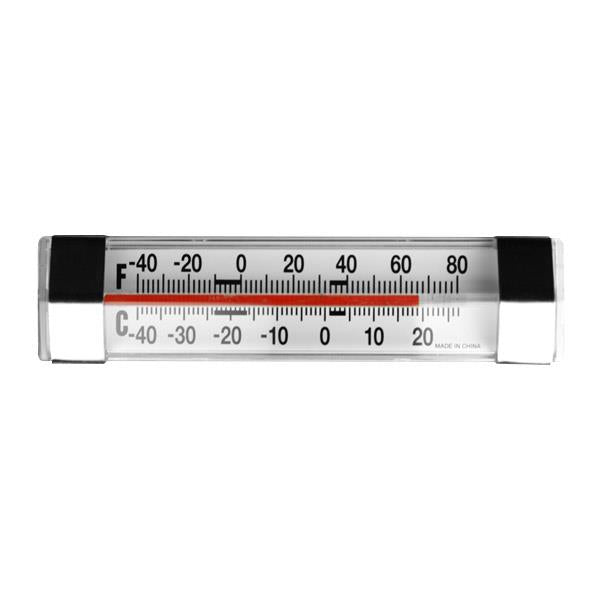 Freezer Thermometer 5in (-40C TO 27C)