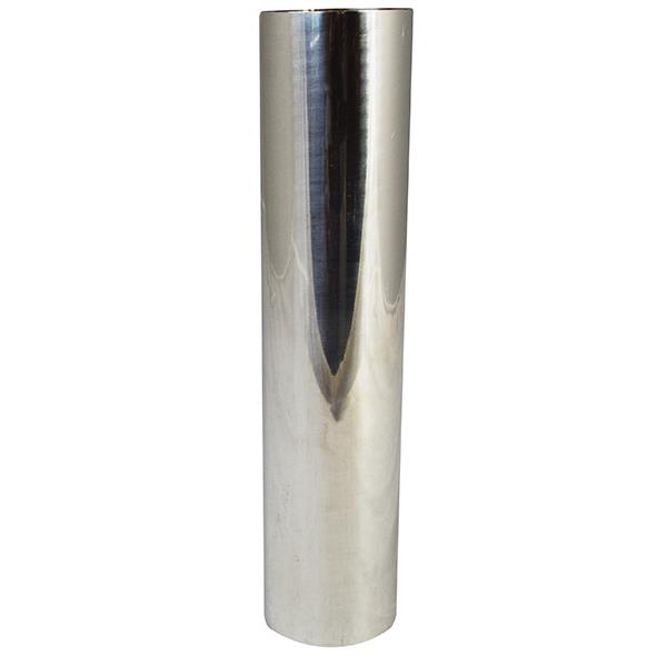HOLLOW COOL TUBE FOR 33688 (PB21957)