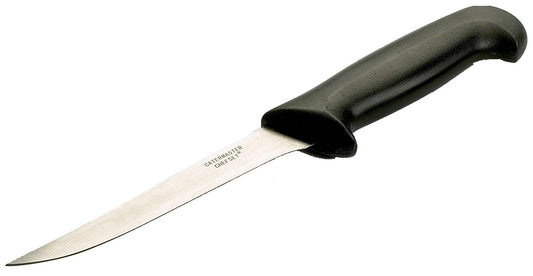 Colour Coded 6″ Boning Knife