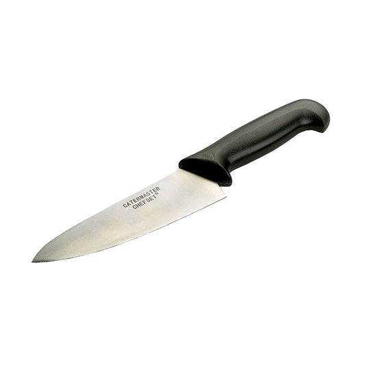 Colour Coded  6.25'' Cooks Knife