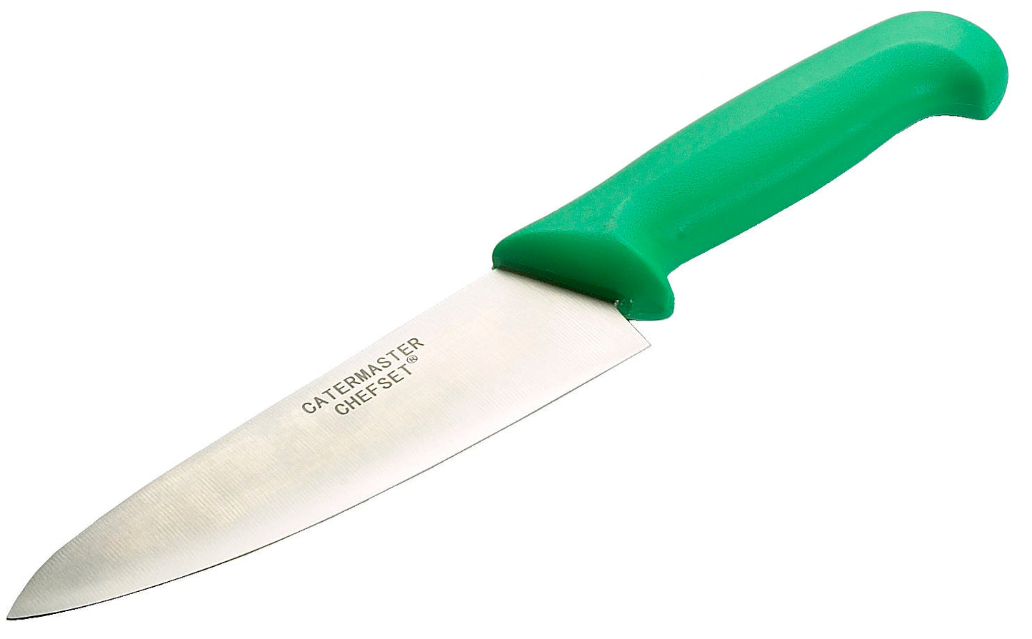 Colour Coded  6.25'' Cooks Knife