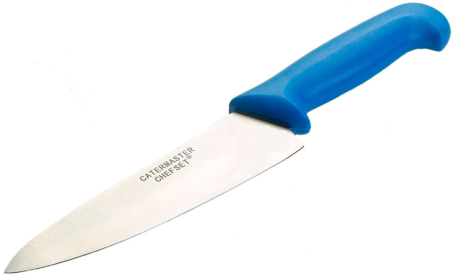 Colour Coded  6.25'' Cooks Knife