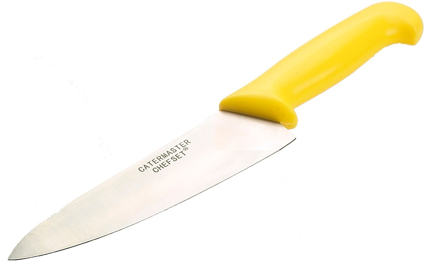 Colour Coded  6.25'' Cooks Knife