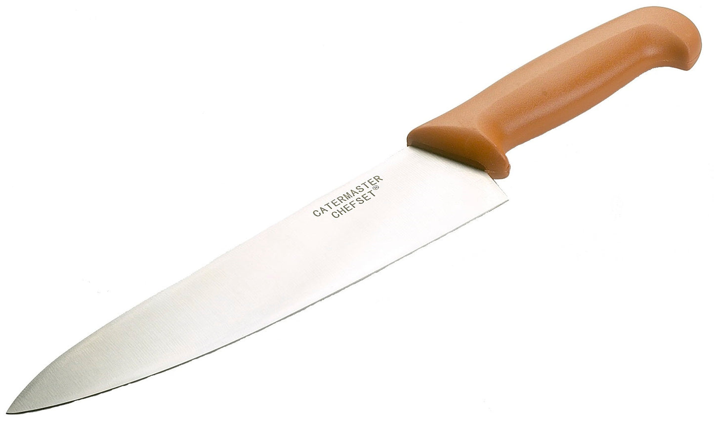 Colour Coded  8.5'' Cooks Knife