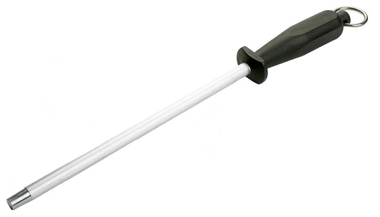 Sharpening Steel
