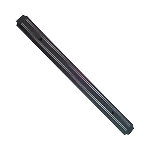 Magnetic Kitchen Knife Strip 55cm