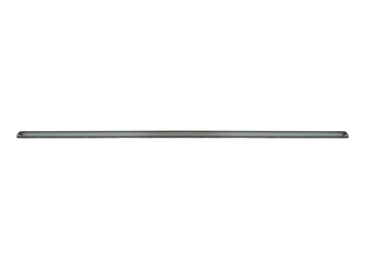 Kitchen Bow Saw Replacement Blade 16'' (0593)