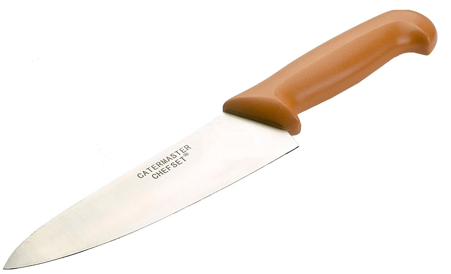 Colour Coded  6.25'' Cooks Knife