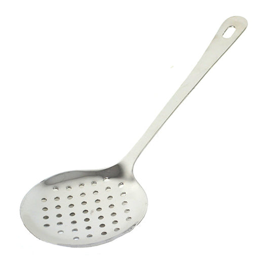 Skimmer Stainless Steel (0702)