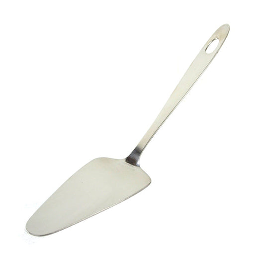 Cake Server - Stainless Steel (0703)